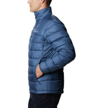 Columbia Men's Autumn Park Down Jacket