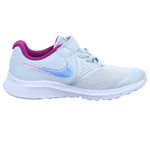 Star Runner 2 Power Sneaker - Kids'