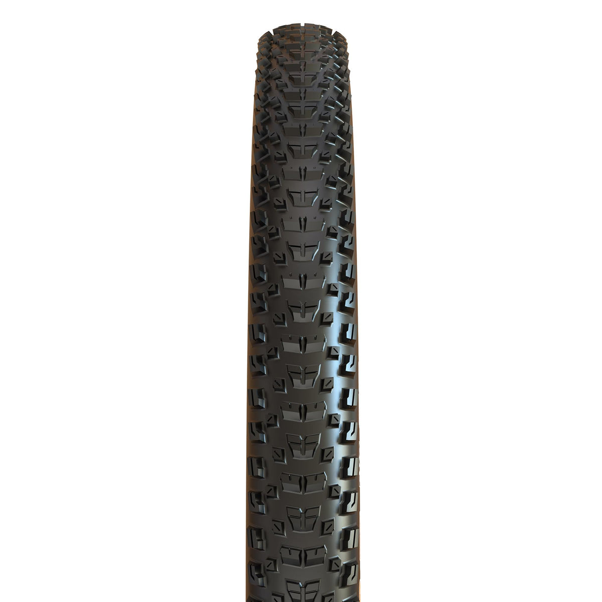 MAXXIS Rekon - 3C MaxxTerra - 29, 27.5 - EXO, EXO+ - E25 Rating, Tubeless | Light-Duty Trail Tire, Size 29x2.40WT - 3CT, EXO+, E25