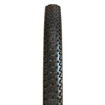 MAXXIS Rekon - 3C MaxxTerra - 29, 27.5 - EXO, EXO+ - E25 Rating, Tubeless | Light-Duty Trail Tire, Size 29x2.40WT - 3CT, EXO+, E25