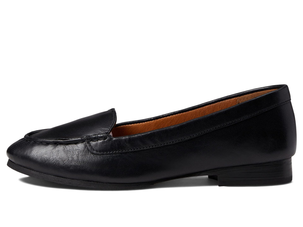 Sofft Kambray Black 10 M (B)