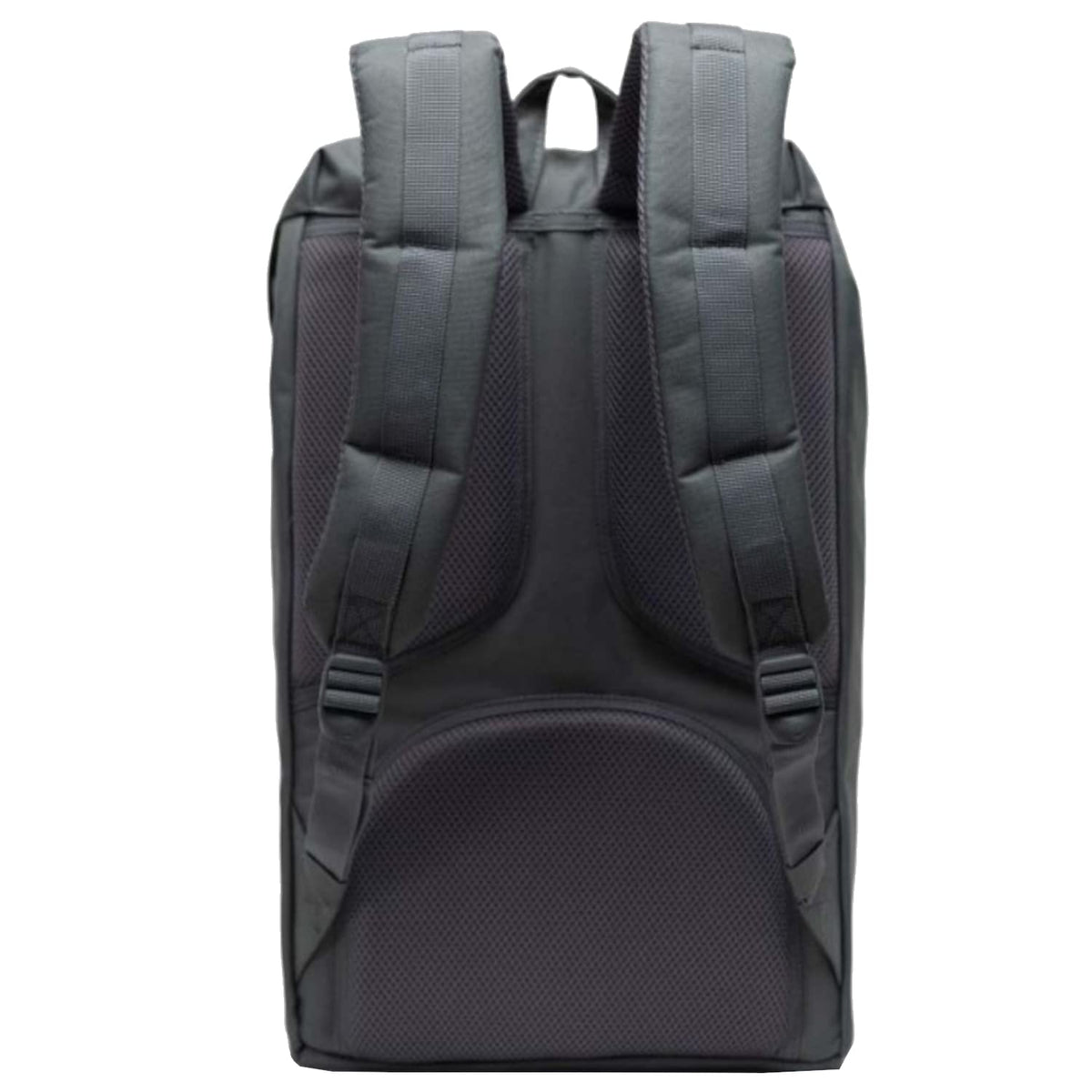 Herschel Supply Co. Retreat Sedona Sage One Size