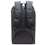 Herschel Supply Co. Retreat Sedona Sage One Size