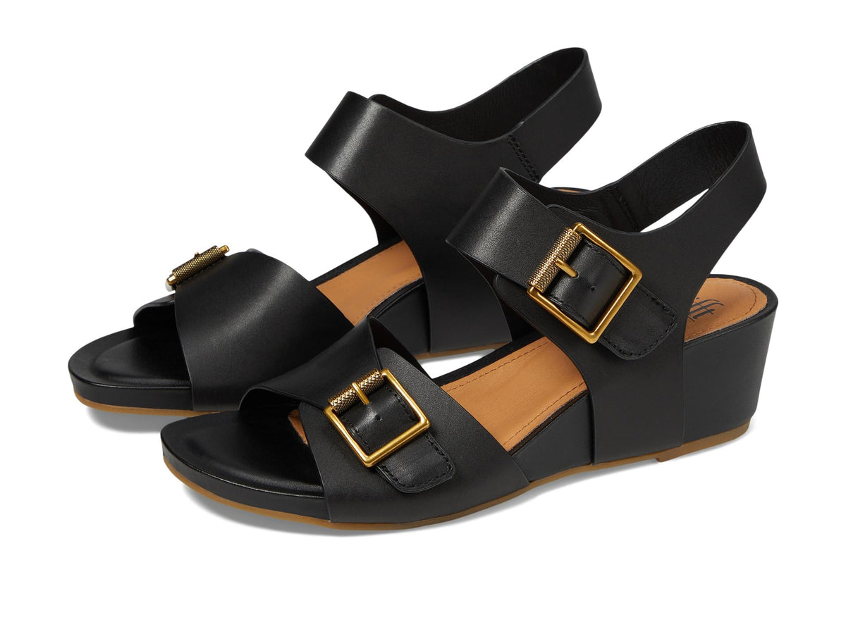 Sofft Valeri Black 7 M (B)