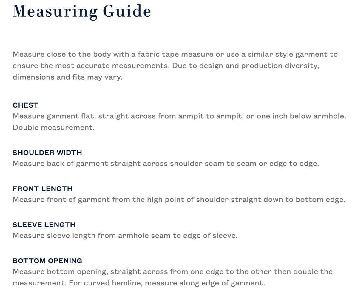 POLO RALPH LAUREN Mens Big & Tall Signature Waffle Knit 3X-Large Tall Black