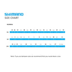 SHIMANO SH-IC300 Women's Confidence Inspiring Indoor Cycling Shoe, Green, 6-6.5 (EU 38)