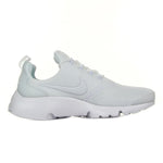Nike Women's Competition Running Shoes 11.5 White