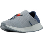 Columbia Wildone™ Moc Grey Ash/Red Quartz 7.5 D (M)