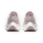 Nike Women's Air Zoom Pegasus 37 Running Shoes Champagne/Barely Rose-White 10 M US