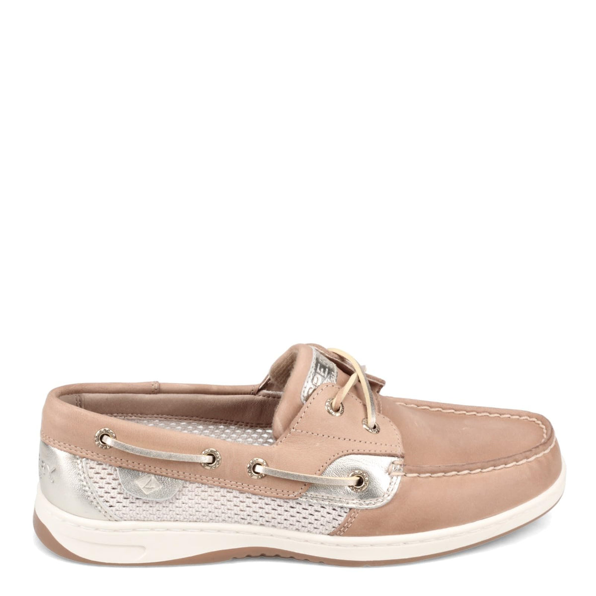 Sperry Women's, Bluefish 2 Eye Boat Shoe