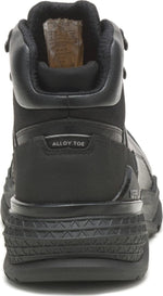 Men's Caterpillar, Provoke WP AT Work Boot