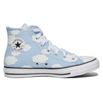 Converse CTAS 1V LT (Big Kid)