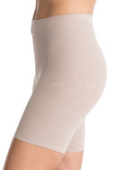 SPANX Power Panties® New & Slimproved Barest e