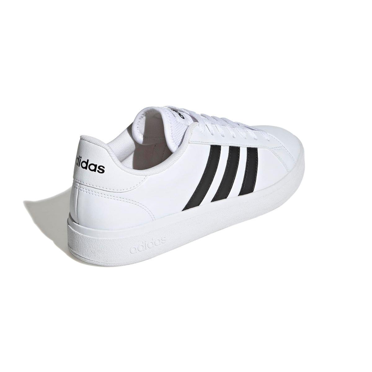 adidas - Sneakers for Women, White, 24.0 cm