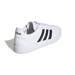 adidas - Sneakers for Women, White, 24.0 cm