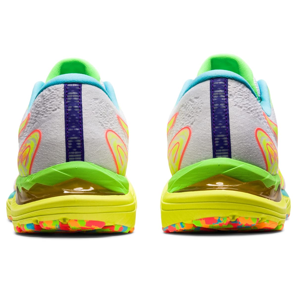 Men's ASICS, GEL-Cumulus 23 Running Shoe