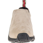 Merrell Men's Jungle Moc Slip-On Shoe,Taupe,10 M US