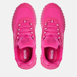 Michael Kors Theo Sport Wild Berry 6 M