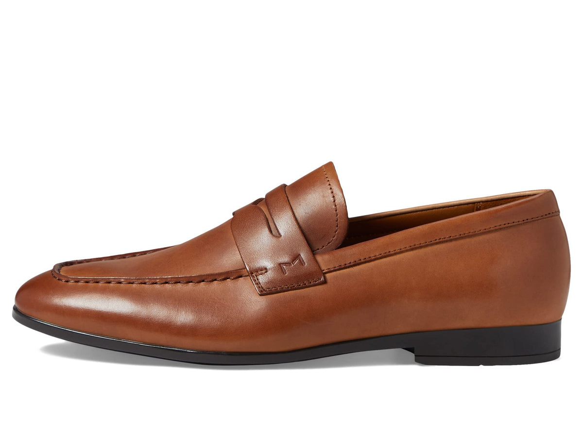 Marc Fisher LTD Noah Medium Natural 7 M