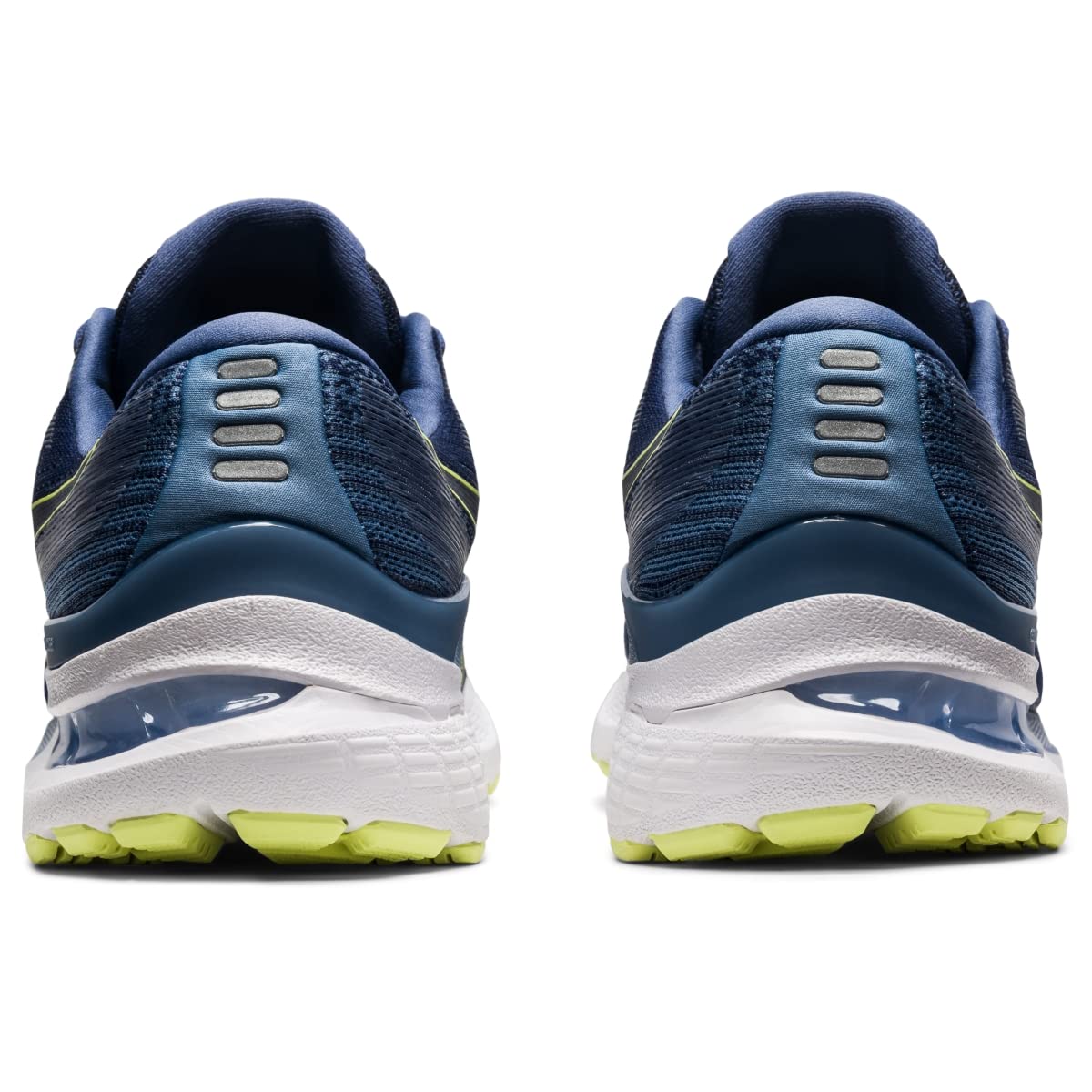 Men's ASICS, GEL-Kayano 28 Running Shoe