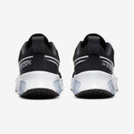 Nike Air Zoom Arcadia Big Kids Casual Running Shoe Ck0715-001 Size 4.5