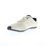 inov-8 Bare-XF™ 210 V3 Ivory/Black UK 7.5 (US Women's 10) M