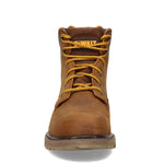 DEWALT Men's, Flex PT Work Boot 8 Bison