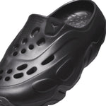 Jordan Men's Roam Slide (Black, 8)