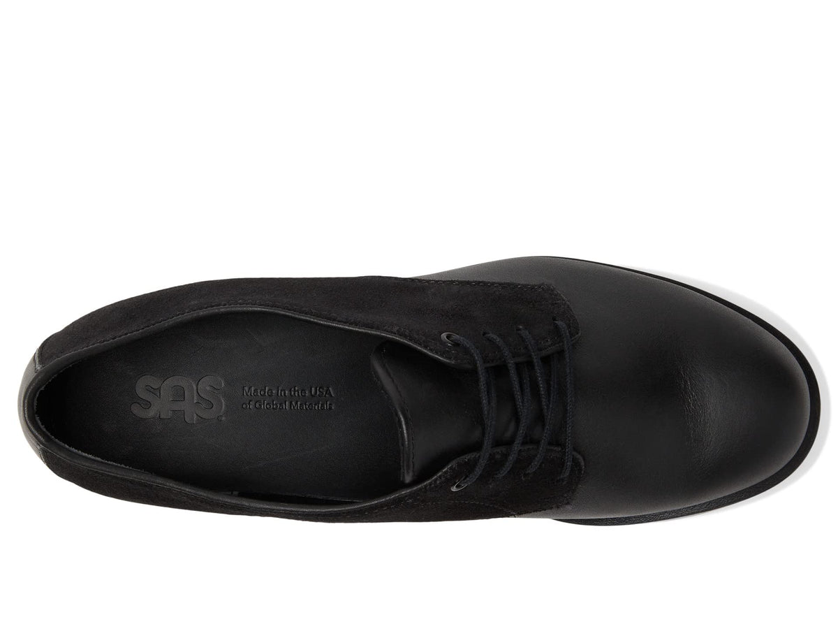 SAS Annex Caviar 10.5 M (M) (B)