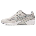 ASICS Gel-Lyte III RE Glacier Grey/Piedmont Grey 12 D (M)