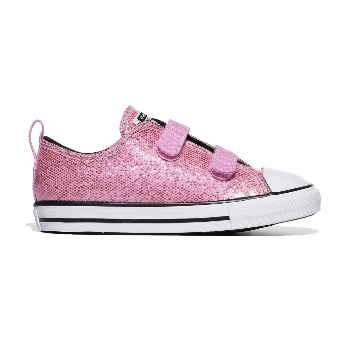 Converse CTAS 2V Ox (Toddler)