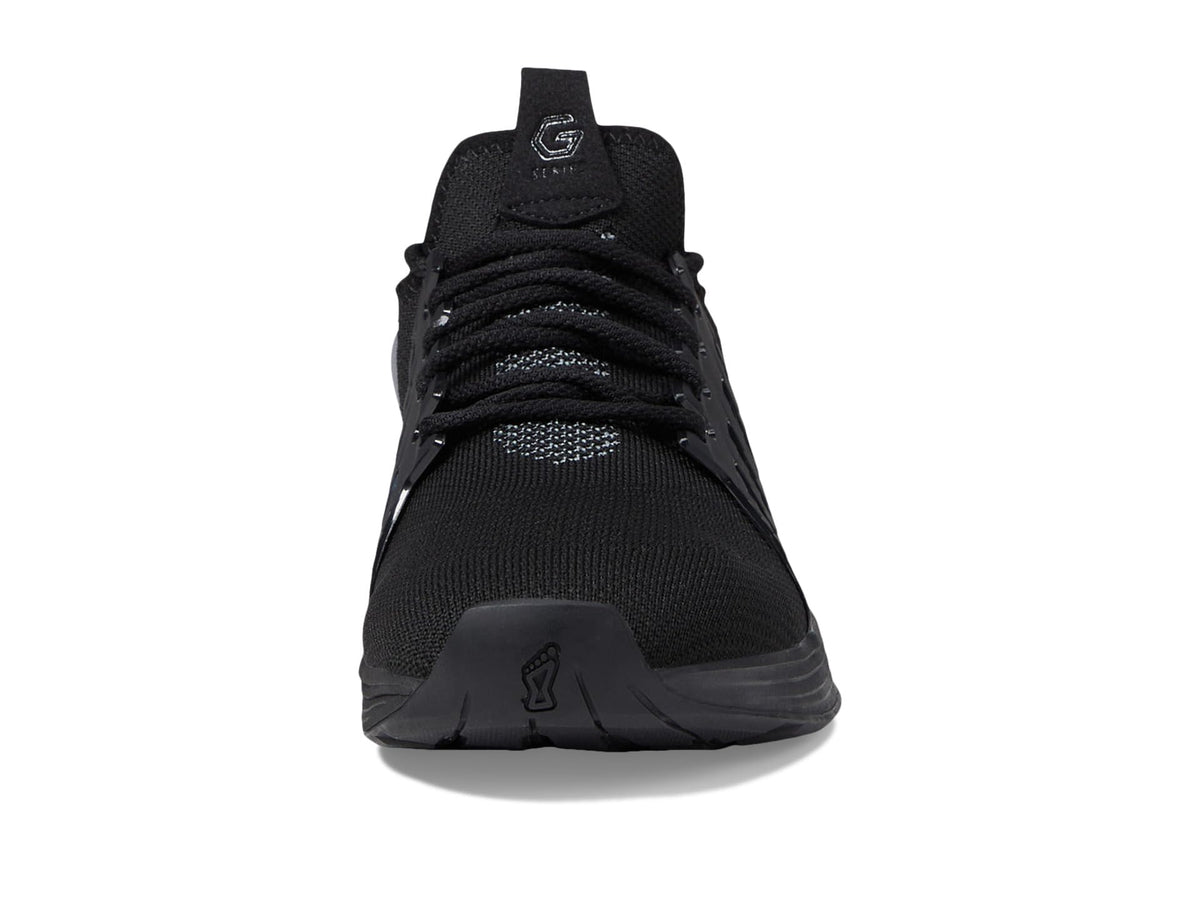 inov-8 F-Lite™ G 300 Black/Grey UK 7.5 (US Men's 8.5) M