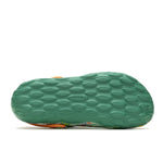 Merrell Hydro Moc Botanist Botanist 7 M