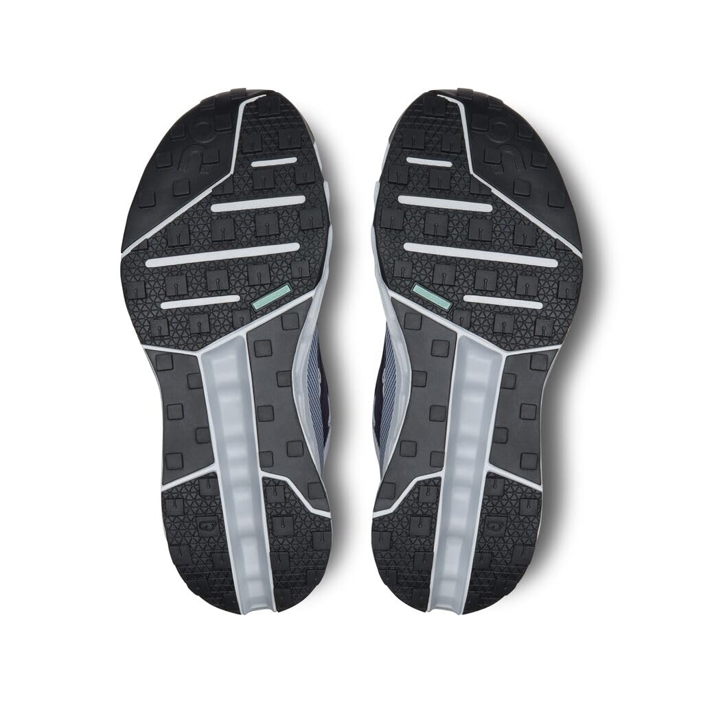 Women's Cloudhorizon Waterproof Midnight/Glacier