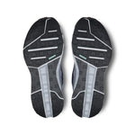 Women's Cloudhorizon Waterproof Midnight/Glacier