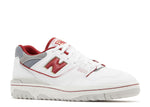 New Balance 550 Mens Boston College Size 9.5