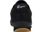 Onitsuka Tiger Unisex Ultimate 81 Shoes 1183A059 11.5 Wide Women/10 Men Black/Black