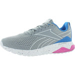Reebok Liquifect 180 2.0 SPT Womens,Cool Shadow/Horizon Blue/Proud Pink,7