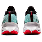 Men's ASICS, Novablast 2 Running Shoe