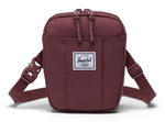 Herschel Supply Co. Cruz Rose Brown One Size