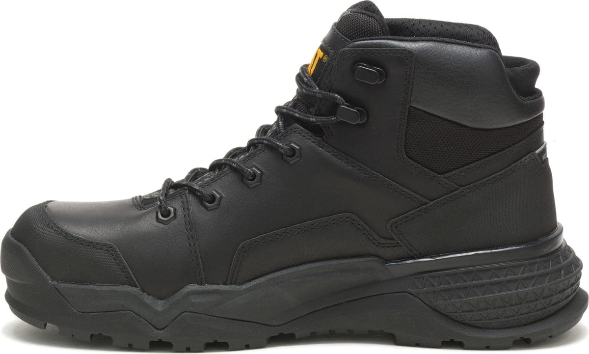 Men's Caterpillar, Provoke WP AT Work Boot