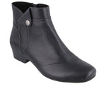 Taos New Women's Oh Snap Boot Black 9