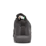 Timberland PRO Women's Radius Composite Safety Toe Athletic Industrial Work Shoe, Black, 7