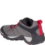 Merrell Yokota 2 E-Mesh Men's (44.5EU, Charcoal)