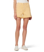 Jessie Shorts by JOE'S JEANS