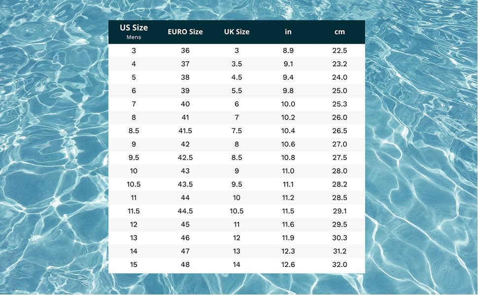 SWIMS Mens Loafers, Slide Shoes for Men, Casual Beach Loafer, Comfortable Summer Shoe, Stylish Lightweight Walking Footwear, Quick Dry Breathable Environmental Friendly (White,8)