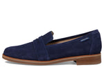 Mephisto Hadele Indigo EU 38 (US Women's 8) B (M)