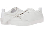 Hugo Boss Zero Tennis Sneaker White EU 40 (US Men's 7) D (M)