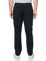 Columbia Men's Terminal Tackle II Pant, Black, 34