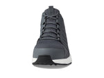Reebok Fusion Flexweave™ Work Composite Toe Charcoal 10.5 D (M)